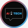 AIMTECH
