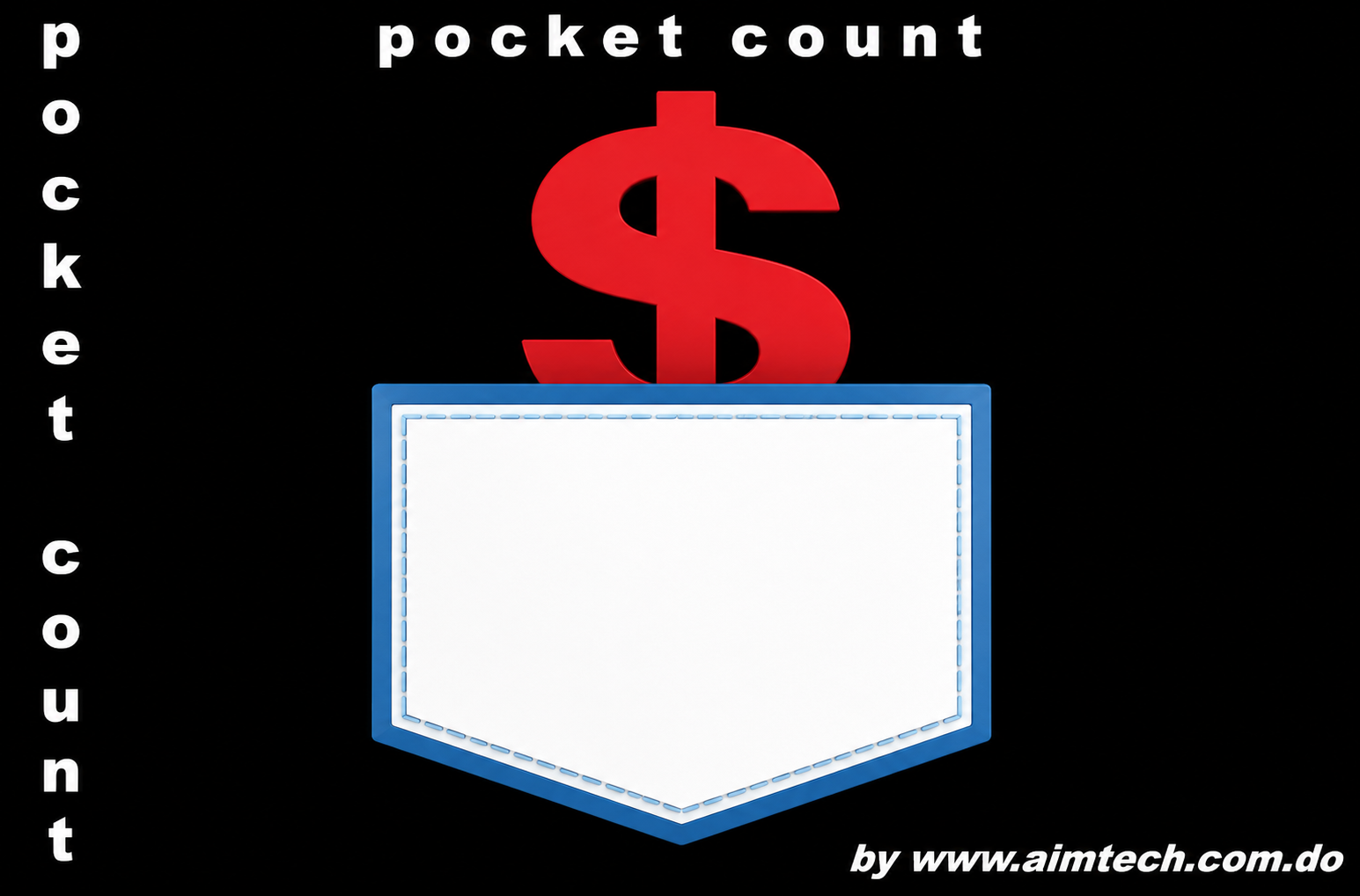 Pocketcount